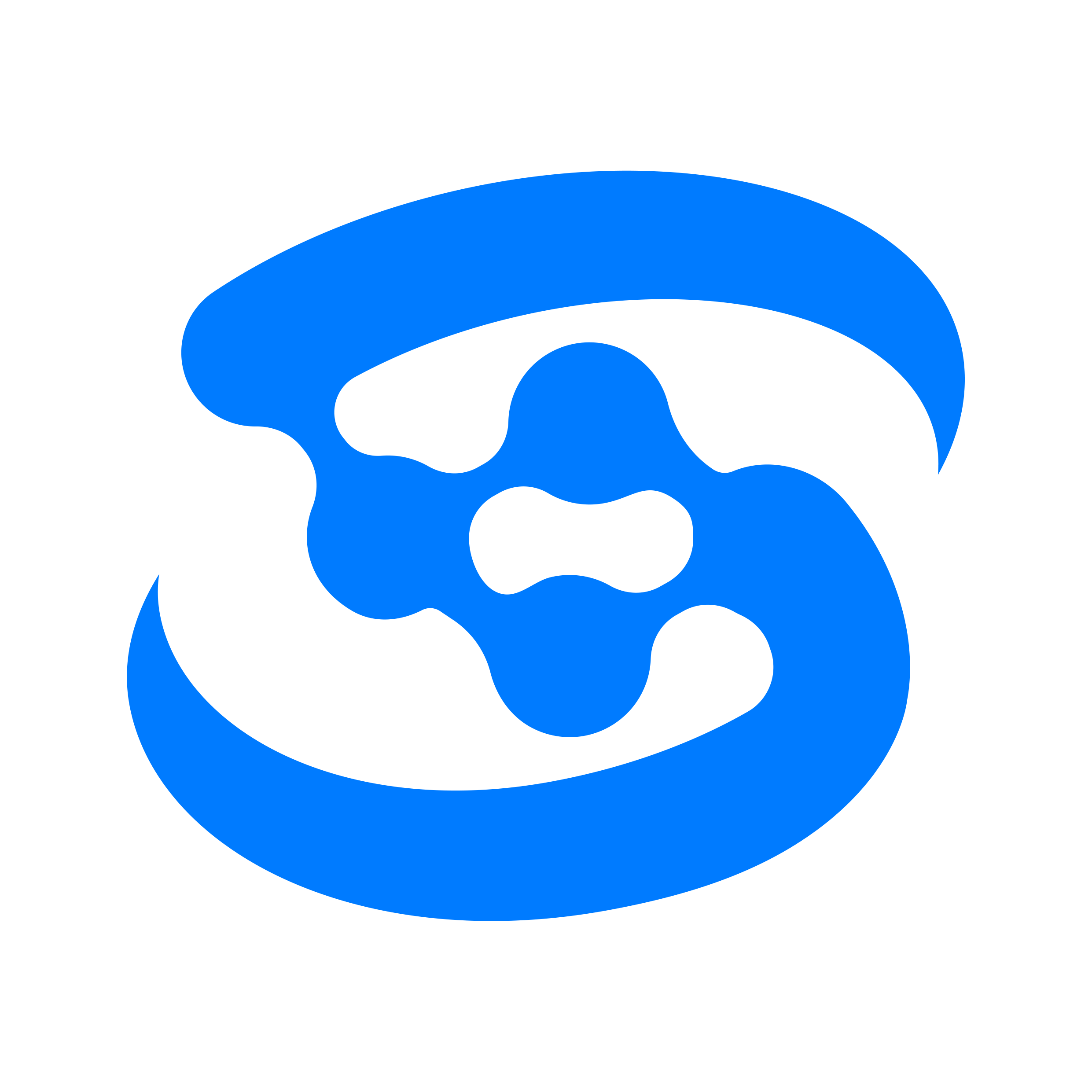破壳科技